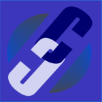 Welcome to FreeChain